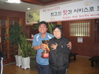 img_0555.jpg : 580 x 435
