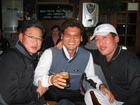 img_0563.jpg : 580 x 435