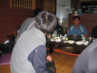 img_0564.jpg : 580 x 435