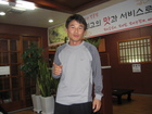 img_0567.jpg : 580 x 435