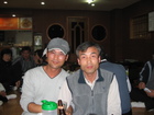 img_0572.jpg : 580 x 435