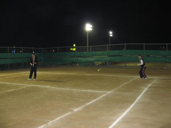 ./IMG_0576.JPG