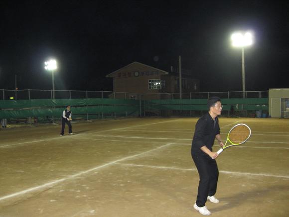 ./IMG_0583.JPG