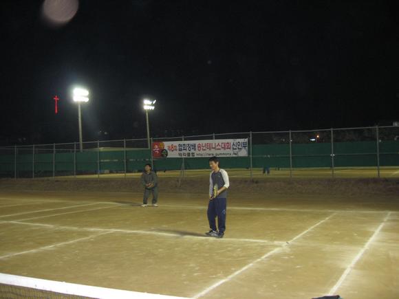 ./IMG_0584.JPG