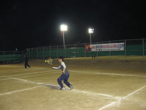 ./IMG_0588.JPG