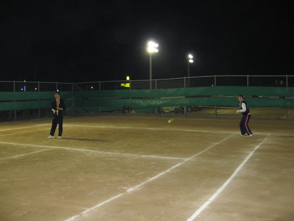 ./img_0576.jpg