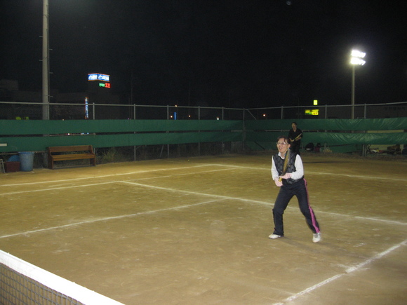 ./img_0577.jpg