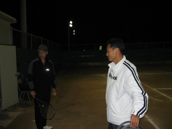 ./img_0579.jpg