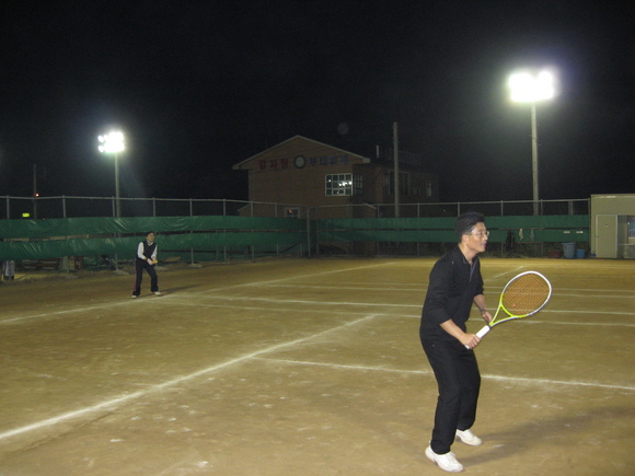 ./img_0583.jpg