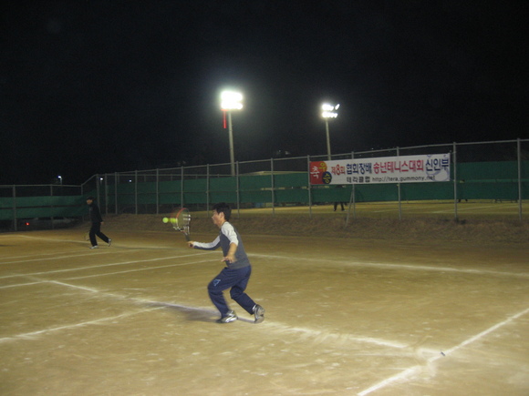 ./img_0588.jpg