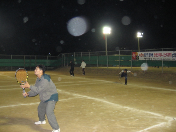 ./img_0589.jpg