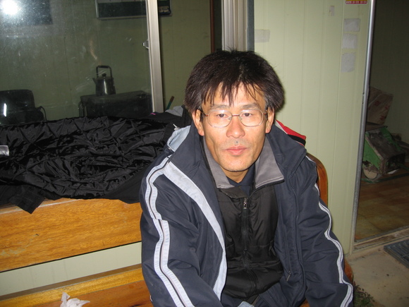 ./img_0591.jpg