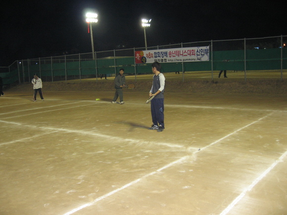 ./img_0598.jpg