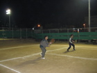 IMG_0575.JPG : 580 x 435