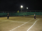 IMG_0576.JPG : 580 x 435