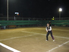 IMG_0577.JPG : 580 x 435