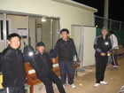 IMG_0578.JPG : 580 x 435