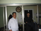IMG_0580.JPG : 580 x 435