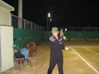 IMG_0581.JPG : 580 x 435