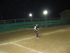 IMG_0582.JPG : 580 x 435