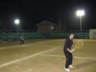 IMG_0583.JPG : 580 x 435