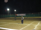 IMG_0584.JPG : 580 x 435