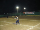 IMG_0588.JPG : 580 x 435