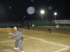 IMG_0589.JPG : 580 x 435