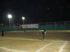 IMG_0590.JPG : 580 x 435