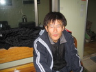 IMG_0591.JPG : 580 x 435