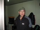 IMG_0592.JPG : 580 x 435