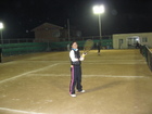 IMG_0595.JPG : 580 x 435