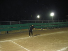 IMG_0596.JPG : 580 x 435