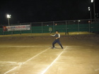 IMG_0597.JPG : 580 x 435