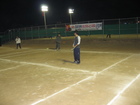 IMG_0598.JPG : 580 x 435