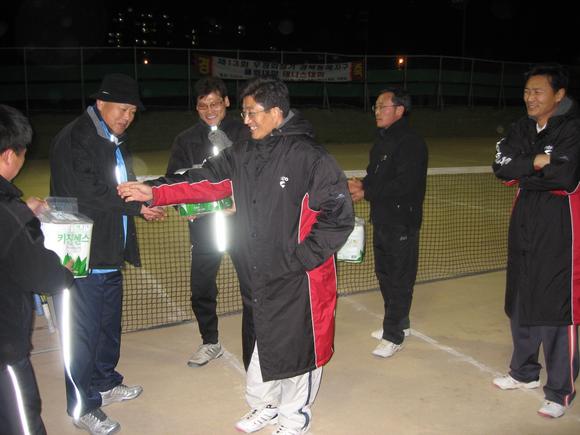 ./tera_2005006.jpg