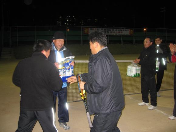 ./tera_2005007.jpg