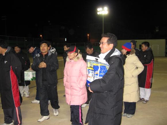 ./tera_2005011.jpg