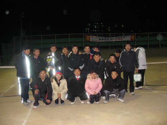 ./tera_2005013.jpg
