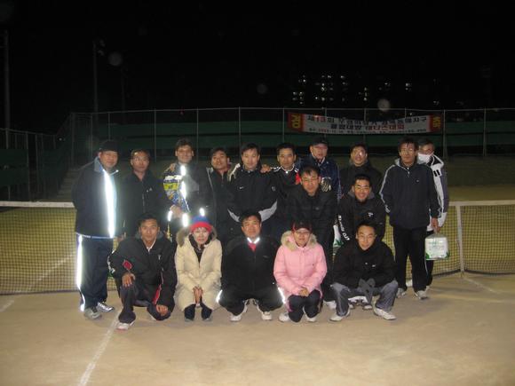./tera_2005014.jpg