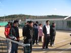 tera_2005002.jpg : 580 x 435