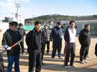 tera_2005003.jpg : 580 x 435