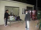 tera_2005004.jpg : 580 x 435