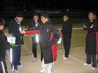 tera_2005006.jpg : 580 x 435