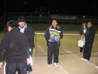 tera_2005008.jpg : 580 x 435