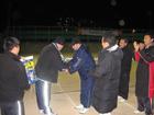 tera_2005009.jpg : 580 x 435