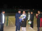 tera_2005010.jpg : 580 x 435