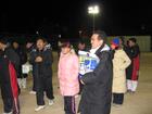 tera_2005011.jpg : 580 x 435