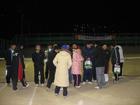 tera_2005012.jpg : 580 x 435