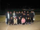 tera_2005014.jpg : 580 x 435